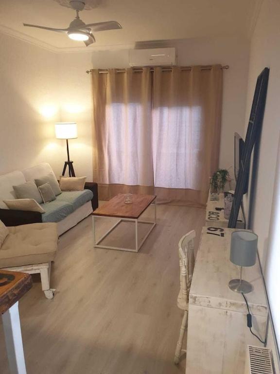 SITGES Apartment PALLARÉS Exterior foto